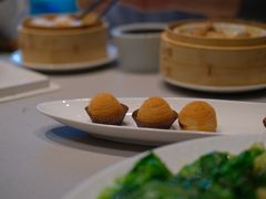 -金悦轩海鲜酒家(拱北店)