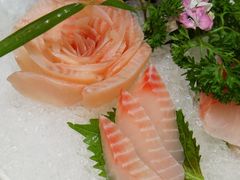 -湯系·煲汤手艺人(东二环泰禾广场店)
