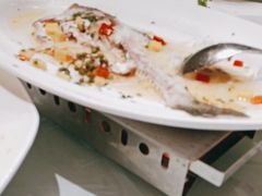 -沪碟·精菜坊(闵行店)