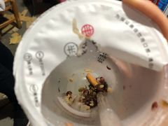 -书亦烧仙草(岳阳县天鹅南路店)