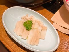 -协成海鲜火锅(情侣路店)