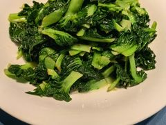 -宴周康·精致江浙菜(周浦店)