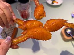 -厨魔