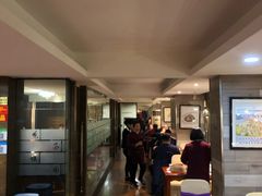 -花园茶楼(兴城西路店)