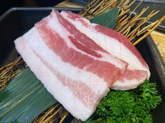 -黑牛黑猪烤肉专门店(万象城店)