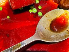 -小大董·烤鸭(凤凰汇店)