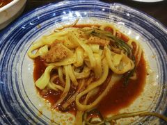 -阿西娅食府(中关村店)