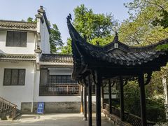 -敬亭山风景名胜区