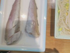 -杨肥肠火锅大排档(火车站花园店)