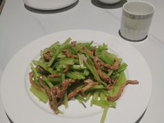 -彭城味道.地道徐州味(怡海花园店)