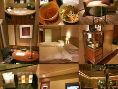 -昆明中心皇冠假日酒店