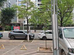 -桥香园过桥米线(国贸店)
