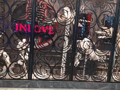 -INLOVE KTV(西溪印象城店)