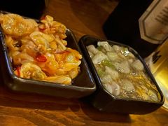-木子烧鸟屋(百子湾店)