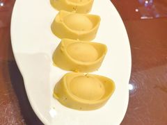 -紫泥369粗粮季(四牌楼店)