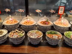 -海门鱼仔·潮汕味(KKMall店)