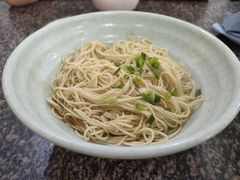 -张一品食府