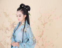 -盘子女人坊生日照·摄影馆(华强店)