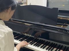 -梅纳·钢琴声乐架子鼓Mena Music(双井店)