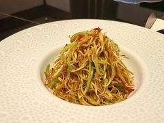 -德发长·花式蒸饺(大唐不夜城店)