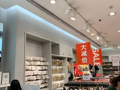 -H&M(星河城店)
