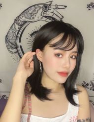 -时尚殿堂明星门店