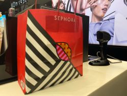 -丝芙兰Sephora