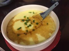 iphone_upload_pic-缪氏川菜(丰盛町店)