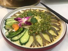 -阿诺泰·泰国餐厅(紫荆店)