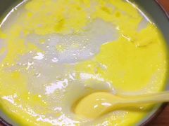 -马学武手抓美食(下南关总店)