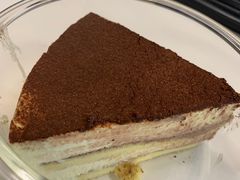 -山姆美式餐吧(鼓楼店)