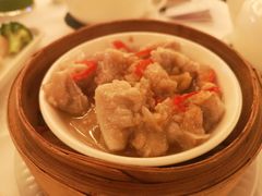 -葡京日丽(澳门葡京酒店)