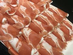 -朝天门火锅(围场店)