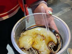 -贺记蛋烘糕(文庙西街店)