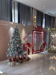 点击看大图 -深圳美莱医疗美容医院