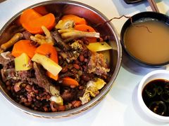 -味可道美食坊(福基路店)