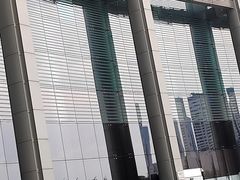 -浙江自然博物院(杭州馆)