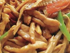 -鼎晟江南·融合江南宴(固戍店)