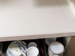 -佰丽爱家全屋定制(汶水店)
