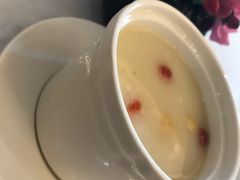 -香宫中餐厅 · 桂林香格里拉