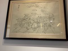 -皇城老妈火锅·川味传承(港湾店)