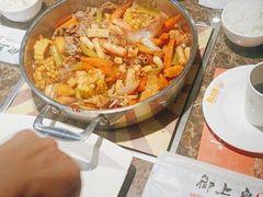 -御上皇三汁焖锅(薛城万达广场店)