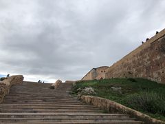 -乌达雅堡