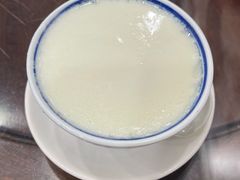 -仁信老铺甜品(北京路店)