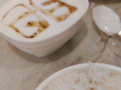 -南锣南门(东方银座店)