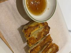 -春家·非遗手工小吃(徐汇万科广场店)