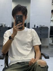 -工匠
