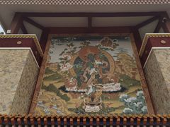 -日月山景区