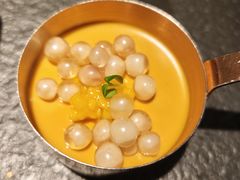 -锦荟JINHUI·浙江小馆(上海荟聚店)