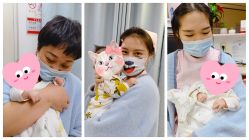 -保丽宝泰母婴护理院·月子中心·产康·中医(常州店)